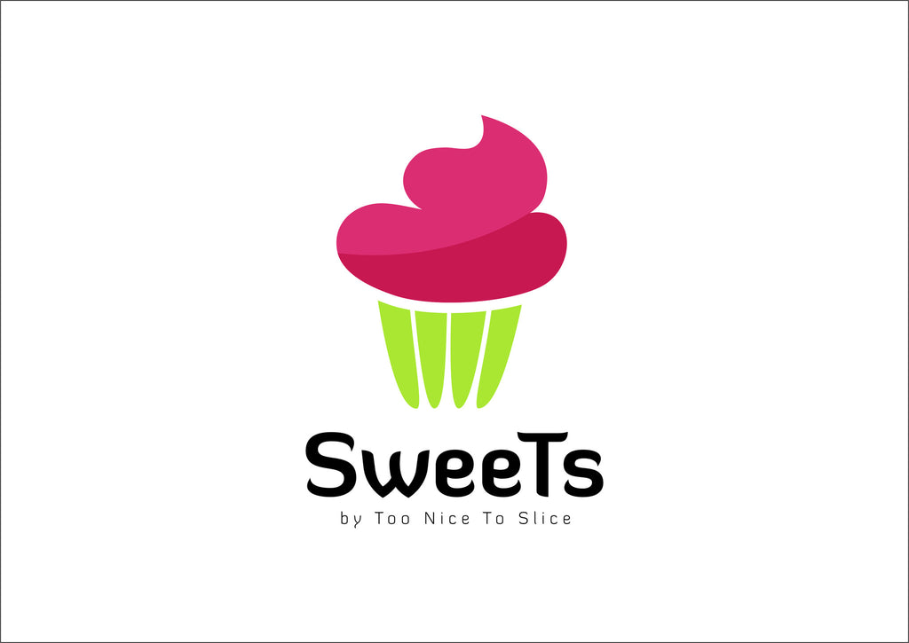 Sweets' Stuff